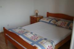 Appartements Brajković Appartement 3 – Apartman 5 foto 2