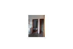 Appartements Brajković Appartement 3 – Apartman 5 foto 3