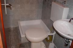 Appartements Brajković Appartement 3 – Apartman 5 foto 4