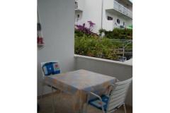 Appartements Brajković Appartement 3 – Apartman 5 foto 5
