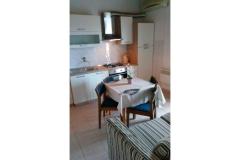 Appartements Brajković Appartement 4 – Apartman 6 foto 1