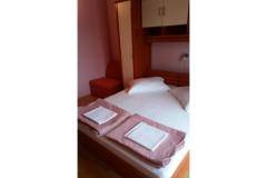 Appartements Brajković Appartement 4 – Apartman 6 foto 2