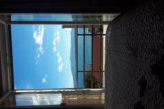 Appartements Brajković Appartement 4 – Apartman 6 foto 3