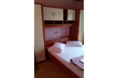 Appartements Brajković Appartement 4 – Apartman 6 foto 4