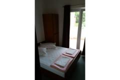 Appartements Brajković Appartement 4 – Apartman 6 foto 5