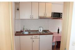 Appartements DEMS 1 Appartement 1 – A1 foto 1