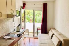 Appartements DEMS 1 Appartement 1 – A1 foto 2