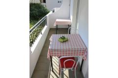 Appartements DEMS 1 Appartement 1 – A1 foto 3