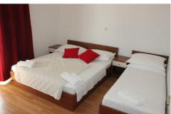 Appartements DEMS 1 Appartement 1 – A1 foto 4