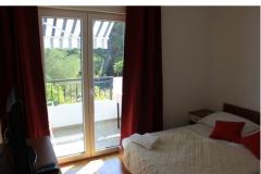 Appartements DEMS 1 Appartement 1 – A1 foto 5