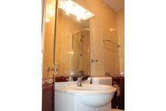 Appartements DEMS 1 Appartement 2 – A2 foto 1