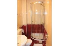 Appartements DEMS 1 Appartement 2 – A2 foto 2