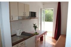 Appartements DEMS 1 Appartement 2 – A2 foto 4