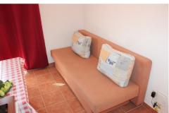 Appartements DEMS 1 Appartement 2 – A2 foto 5