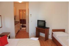 Appartements DEMS 1 Appartement 3 – A3 foto 1