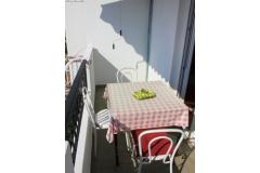 Appartements DEMS 1 Appartement 3 – A3 foto 2