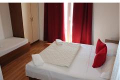 Appartements DEMS 1 Appartement 3 – A3 foto 4