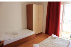 Appartements DEMS 1 Appartement 3 – A3 foto 5