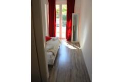 Appartements DEMS 1 Chambre 4 – A4 foto 1