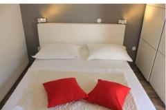 Appartements DEMS 1 Chambre 4 – A4 foto 3