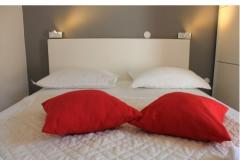 Appartements DEMS 1 Chambre 4 – A4 foto 4