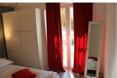 Appartements DEMS 1 Chambre 4 – A4 foto 5