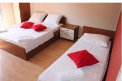 Appartements DEMS 1 Chambre 5 – A5 foto 2