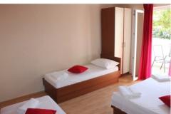 Appartements DEMS 1 Chambre 5 – A5 foto 3