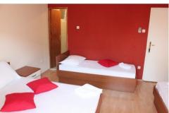 Appartements DEMS 1 Chambre 5 – A5 foto 4