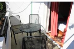 Appartements DEMS 1 Chambre 5 – A5 foto 5