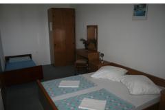 Appartements Denis Appartement 1 – A1 foto 1
