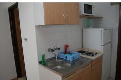 Appartements Denis Appartement 1 – A1 foto 2