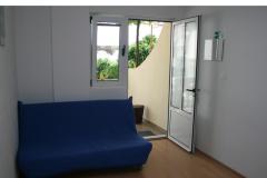 Appartements Denis Appartement 1 – A1 foto 3