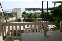 Appartements Denis Appartement 1 – A1 foto 4