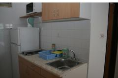Appartements Denis Appartement 2 – A2 foto 2