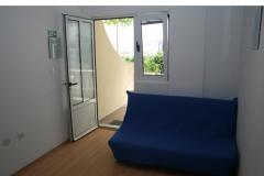 Appartements Denis Appartement 2 – A2 foto 3