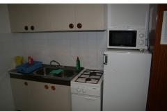 Appartements Denis Appartement 3 – A3 foto 2