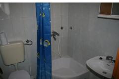 Appartements Denis Appartement 3 – A3 foto 3