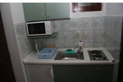 Appartements Denis Appartement 4 – A4 foto 3