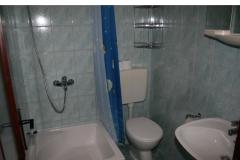 Appartements Denis Appartement 4 – A4 foto 4