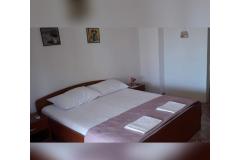 Appartements Dullina Appartement 2 – Apartman 3 foto 1