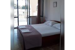 Appartements Dullina Appartement 2 – Apartman 3 foto 3