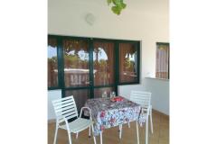 Appartements Dullina Appartement 2 – Apartman 3 foto 4