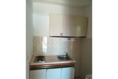 Appartements Dullina Appartement 2 – Apartman 3 foto 5