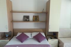 Appartements Dullina Appartement 1 – Apartman 1 foto 1