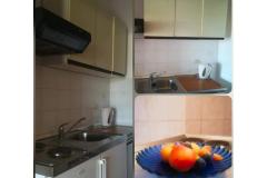 Appartements Dullina Appartement 1 – Apartman 1 foto 3