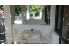 Appartements Dullina Appartement 1 – Apartman 1 foto 4