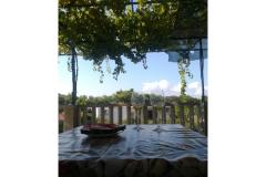 Appartements Dullina Appartement 1 – Apartman 1 foto 5