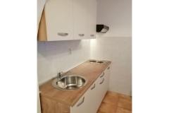 Appartements Dullina Appartement 4 – Apartman 4 foto 2