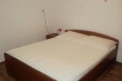 Appartements Dullina Appartement 4 – Apartman 4 foto 3